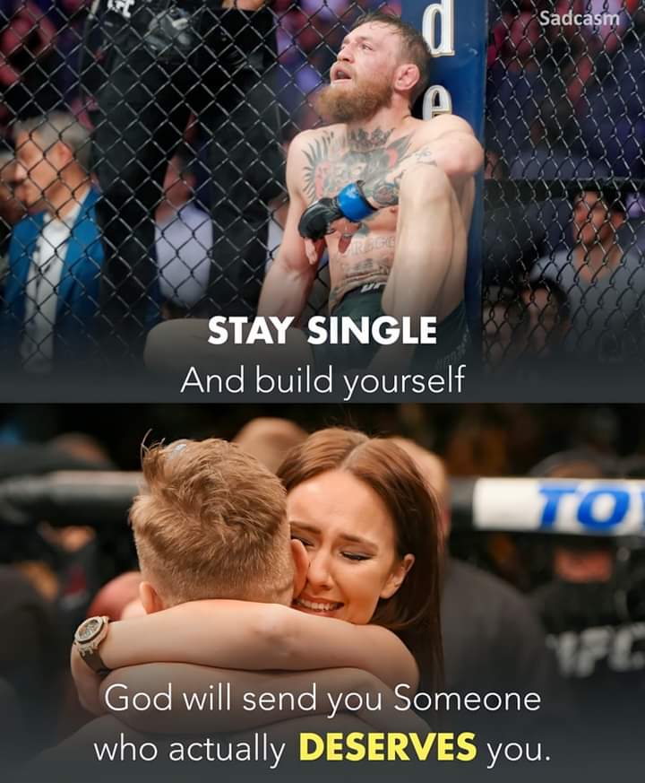 FB_IMG_1663078364808.jpg