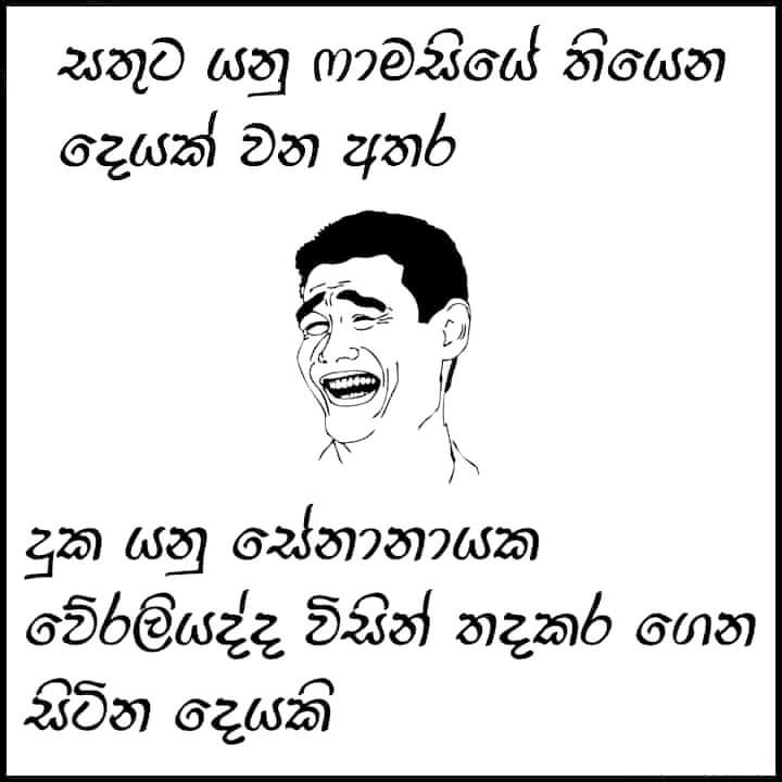 FB_IMG_1665393898181.jpg
