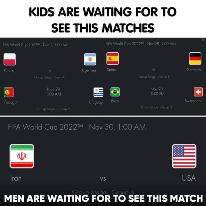 FB_IMG_1668512555007.jpg