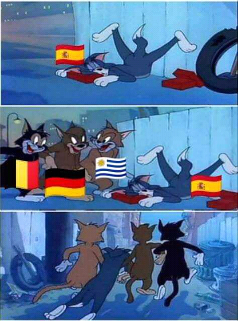 FB_IMG_16703856128119401.jpg