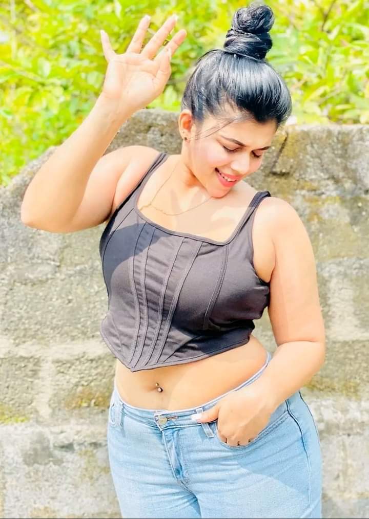 FB_IMG_1670494169943.jpg