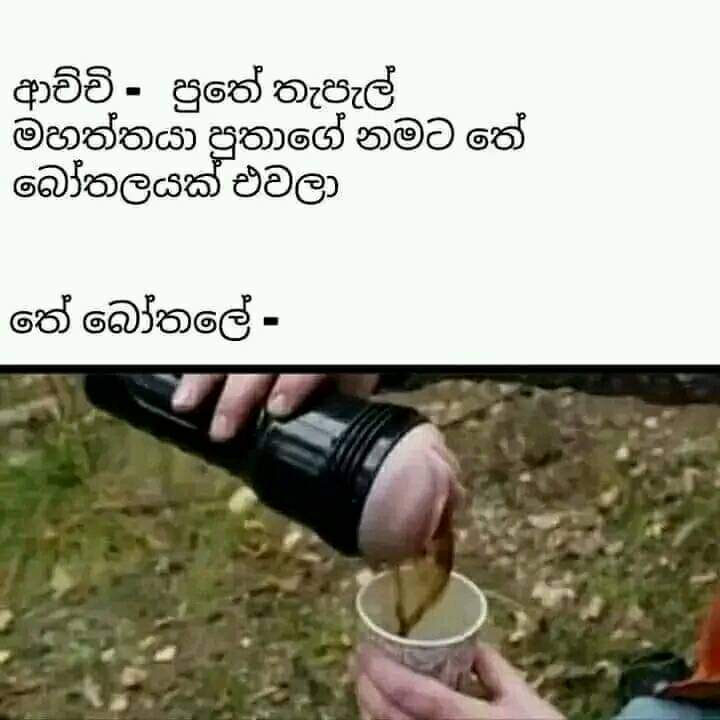 FB_IMG_1672355389173.jpg