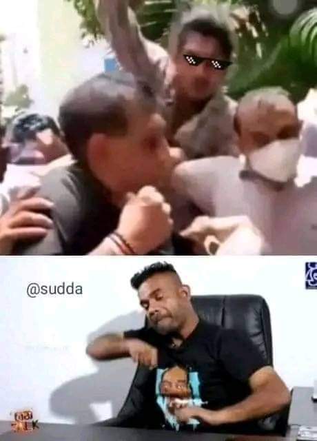 FB_IMG_1672748051074.jpg