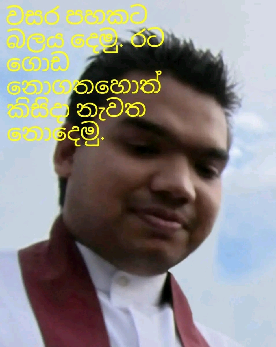 FB_IMG_16728863387794230.jpg