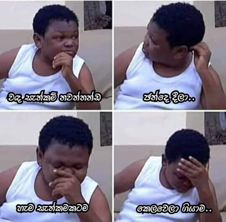 FB_IMG_1676269088911.jpg