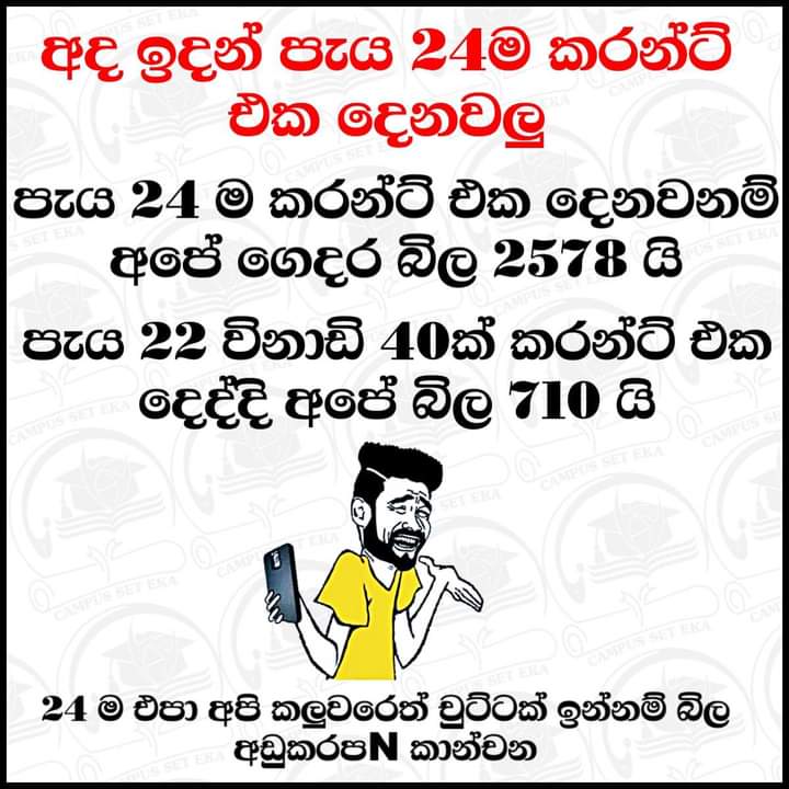 FB_IMG_1676543694043.jpg