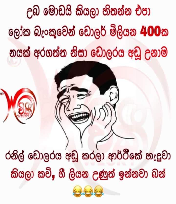 FB_IMG_1677896220753.jpg