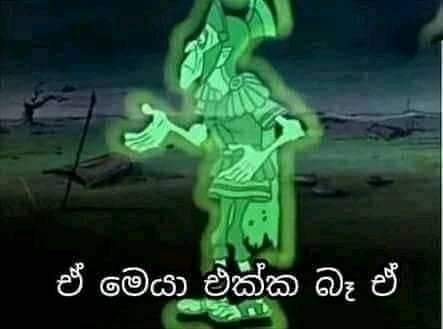 FB_IMG_1680615522845.jpg