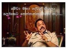 FB_IMG_1680615592986.jpg