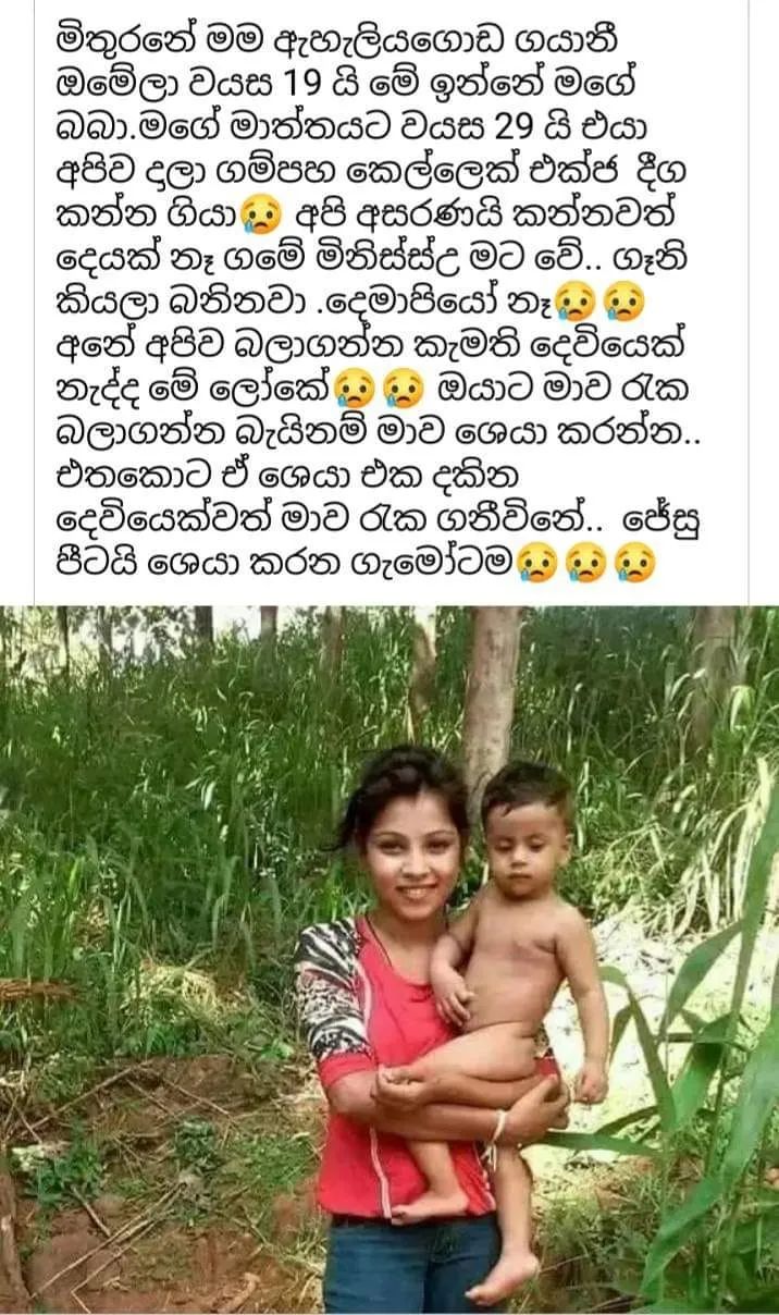 FB_IMG_1680686495033.jpg