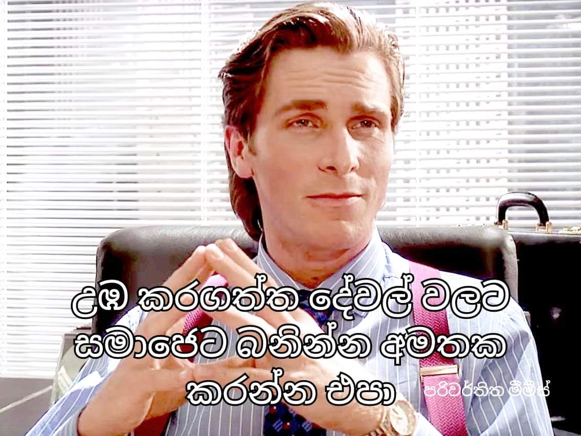 FB_IMG_1680836616200.jpg
