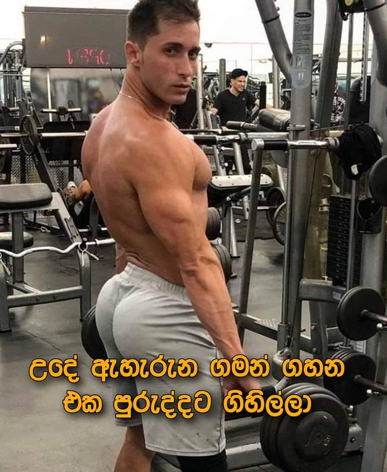 FB_IMG_1681309721432.jpg