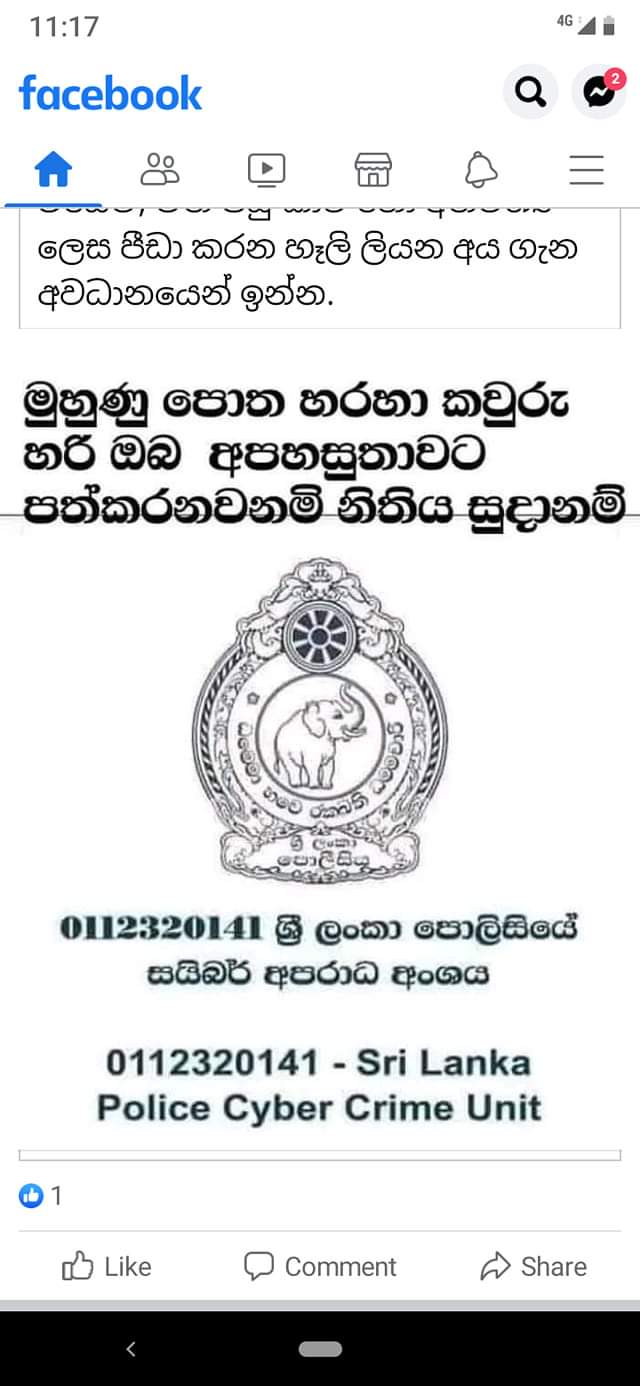 FB_IMG_1685593206684.jpg