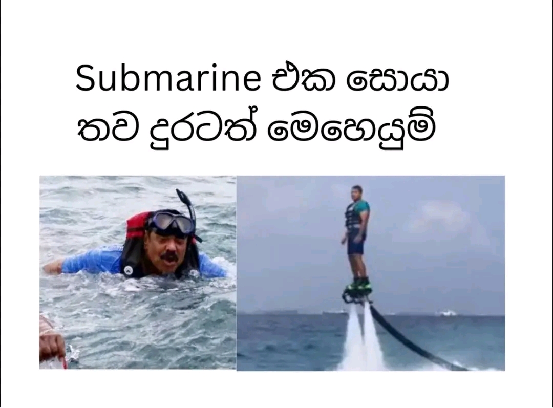 FB_IMG_16874402265772465.jpg