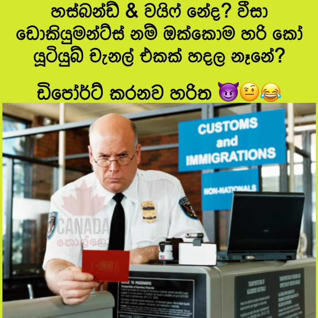 FB_IMG_1689646407017.jpg
