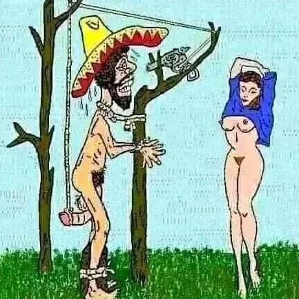 FB_IMG_1692002493708.jpg
