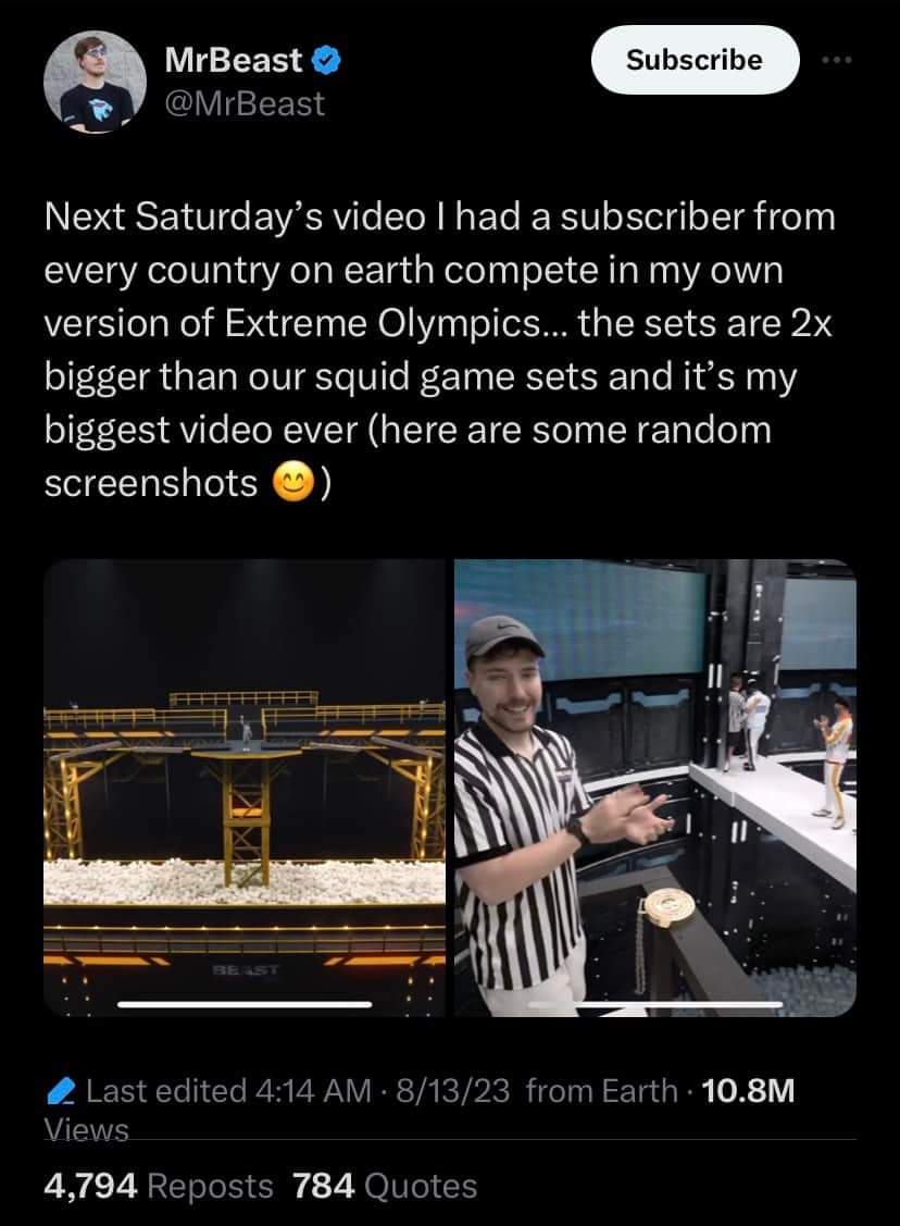 FB_IMG_1692074954054.jpg