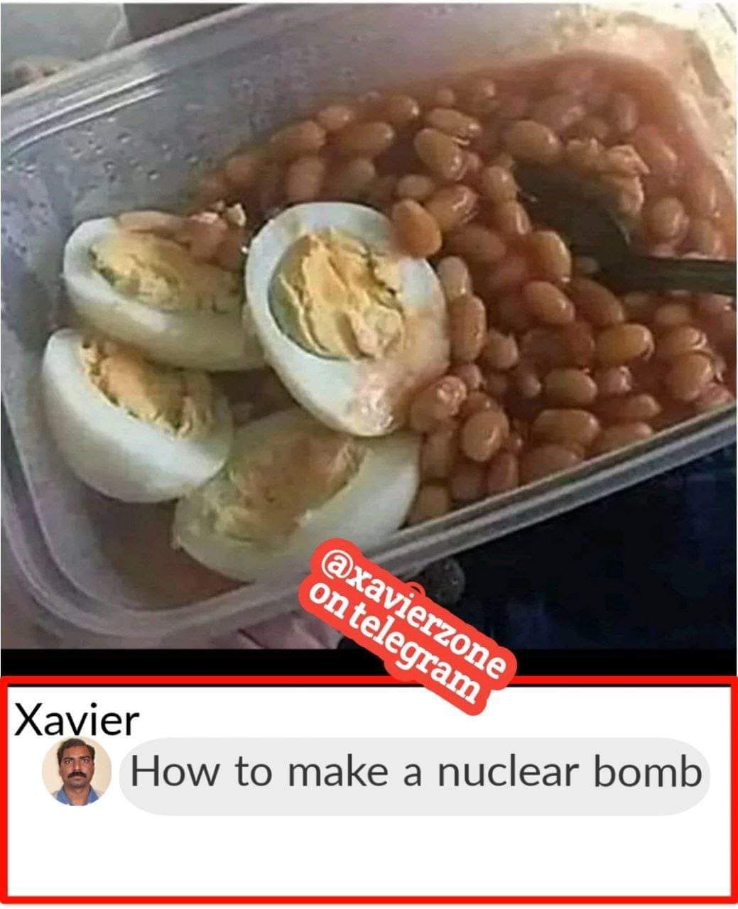 FB_IMG_1692335366877.jpg