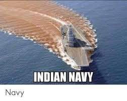 FB_IMG_1692798754395.jpg