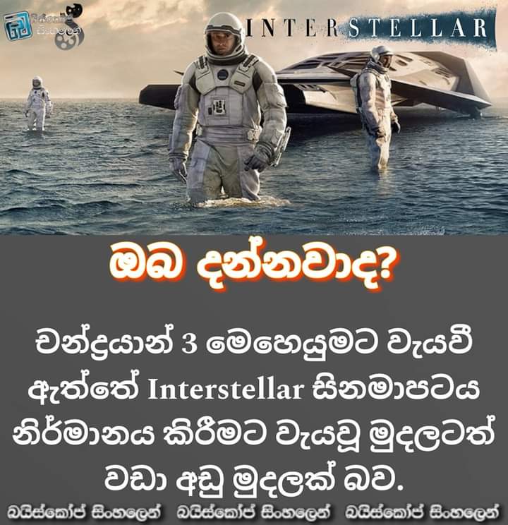 FB_IMG_1692861939451.jpg