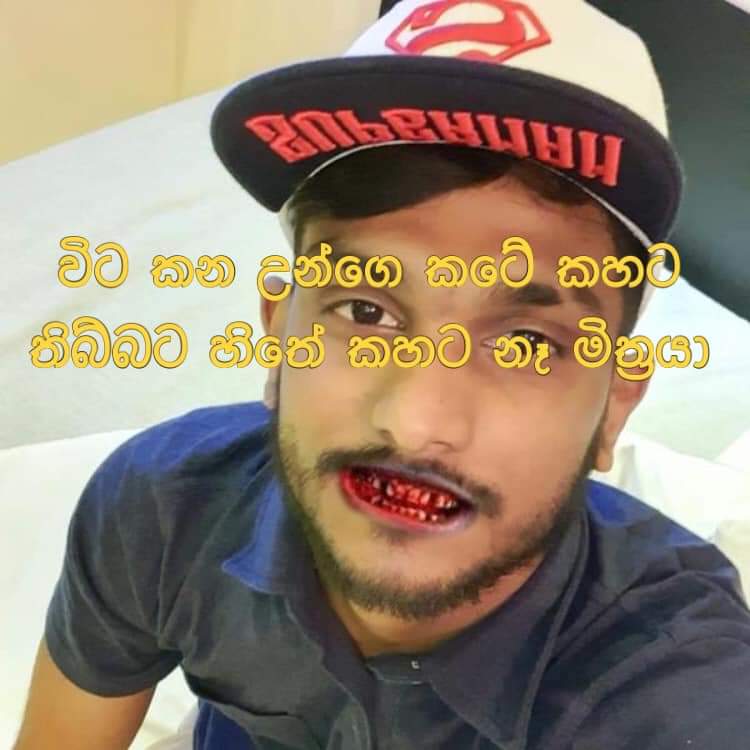 FB_IMG_1693402419289.jpg