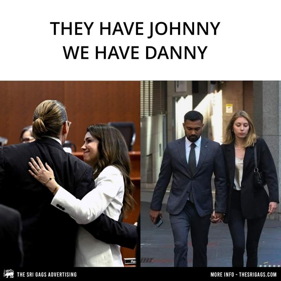 FB_IMG_1695185584200.jpg