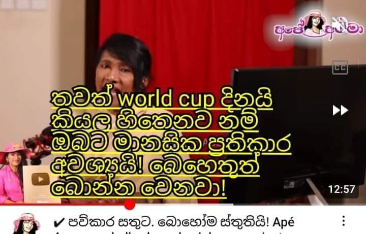 FB_IMG_1697557498466.jpg