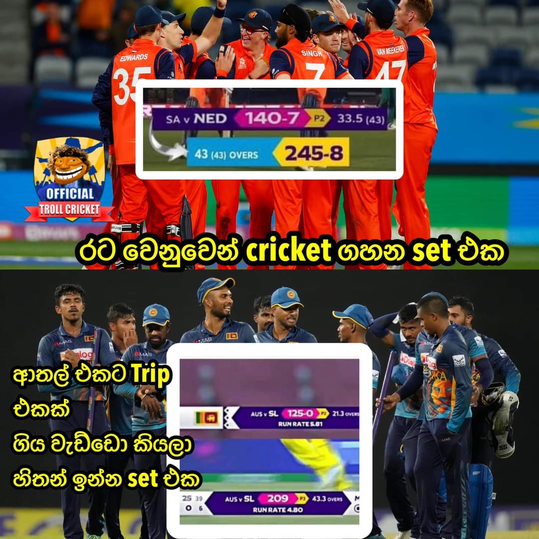FB_IMG_1697557558200.jpg