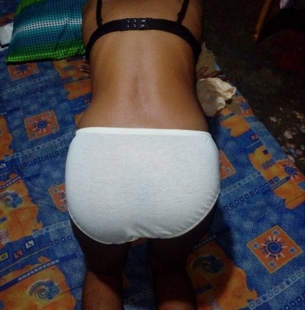 FB_IMG_1699643564562.jpg