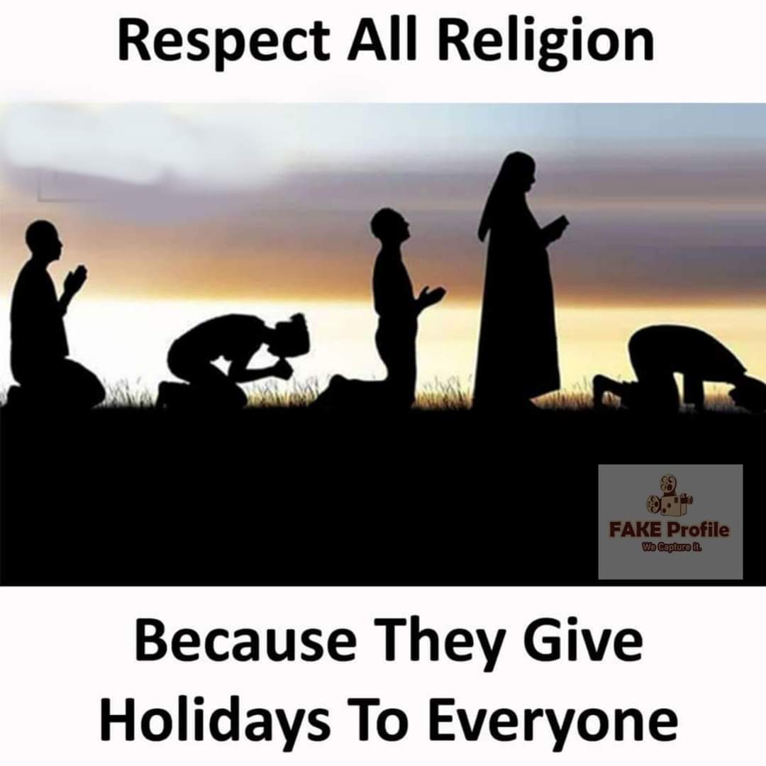 FB_IMG_1700486768761.jpg