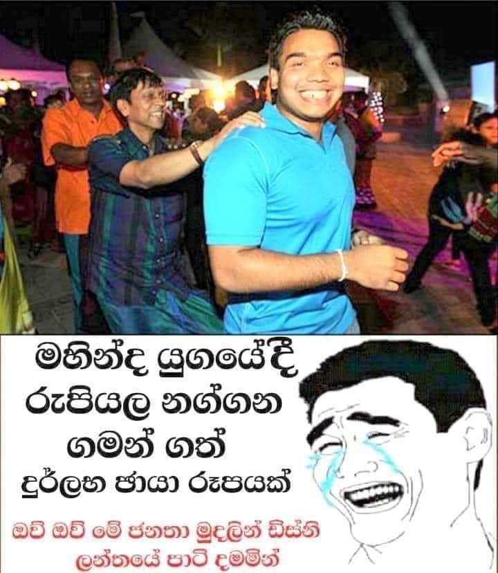 FB_IMG_1703386036508.jpg