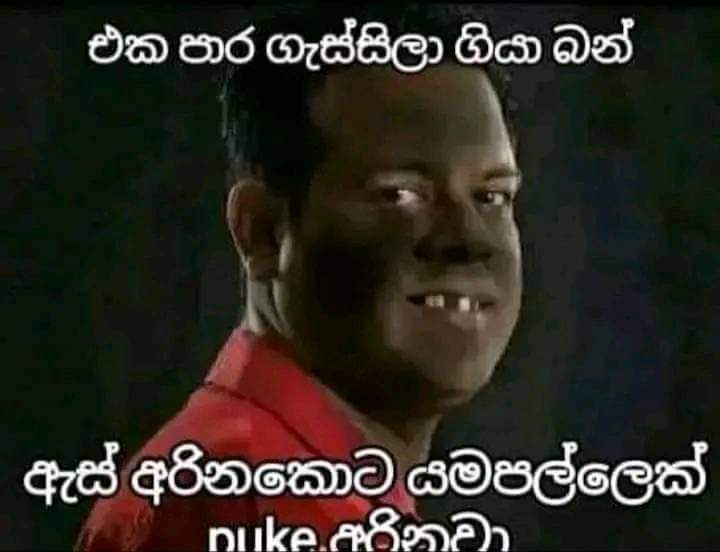 FB_IMG_1706350903695.jpg