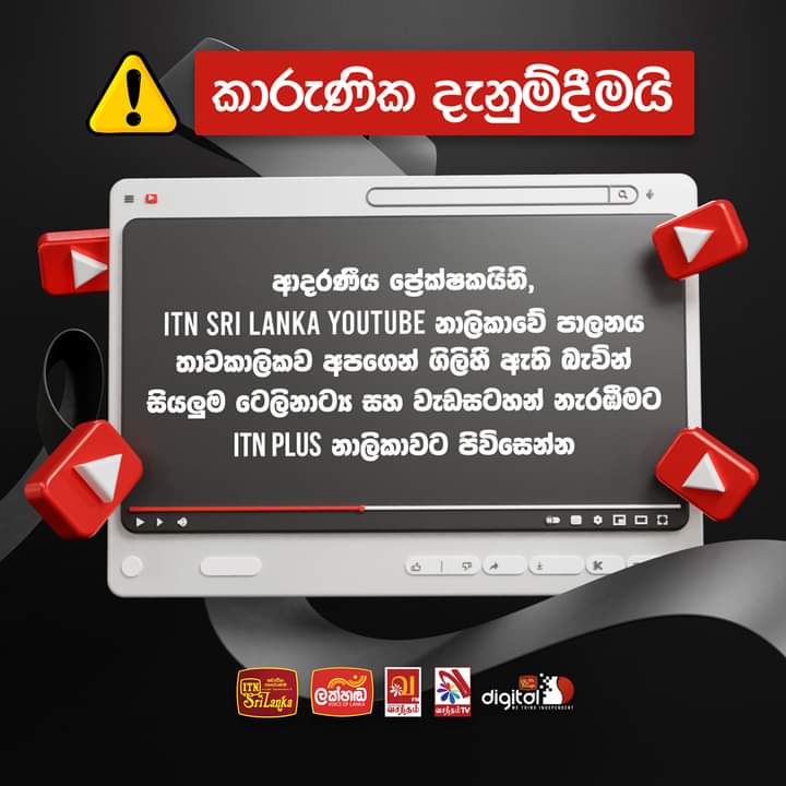 FB_IMG_1709657938919.jpg