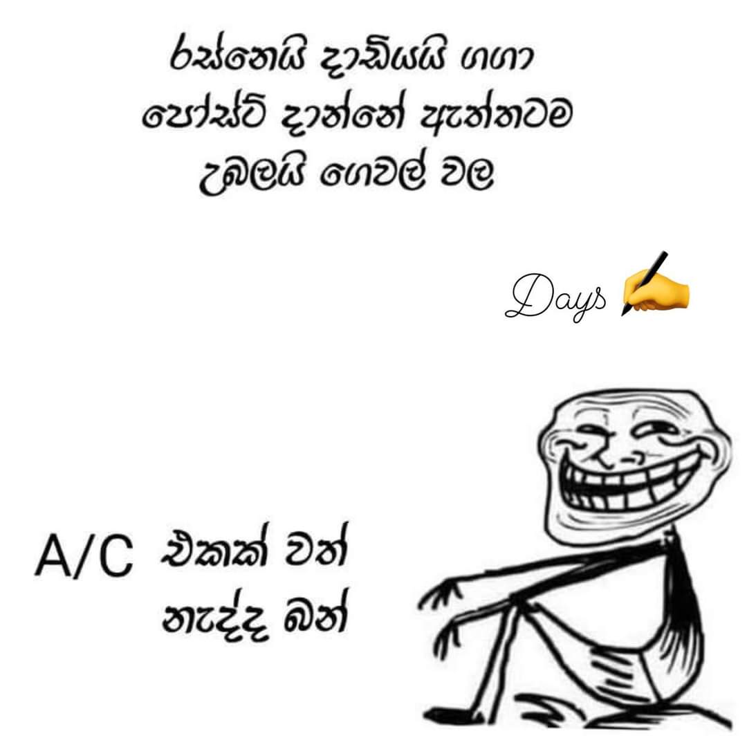 FB_IMG_1713723359535.jpg