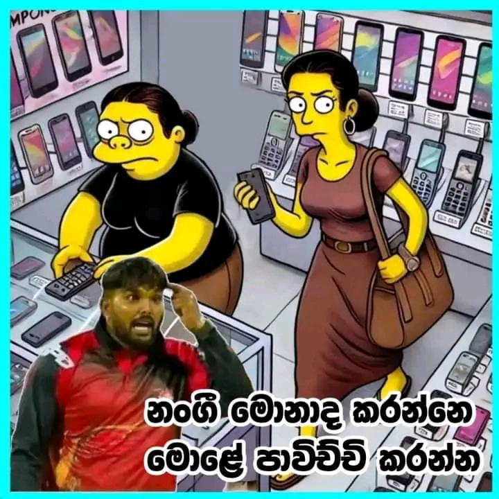 FB_IMG_17203761301887313.jpg