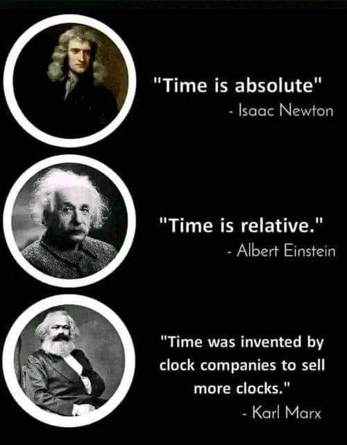 FB_IMG_1725102894496.jpg
