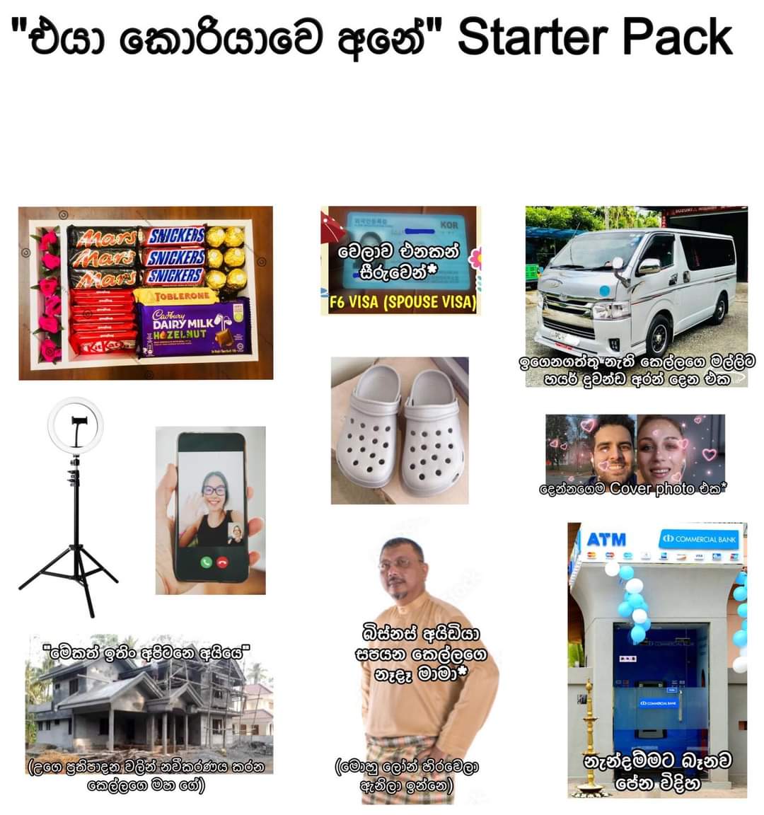 FB_IMG_1725762395118.jpg