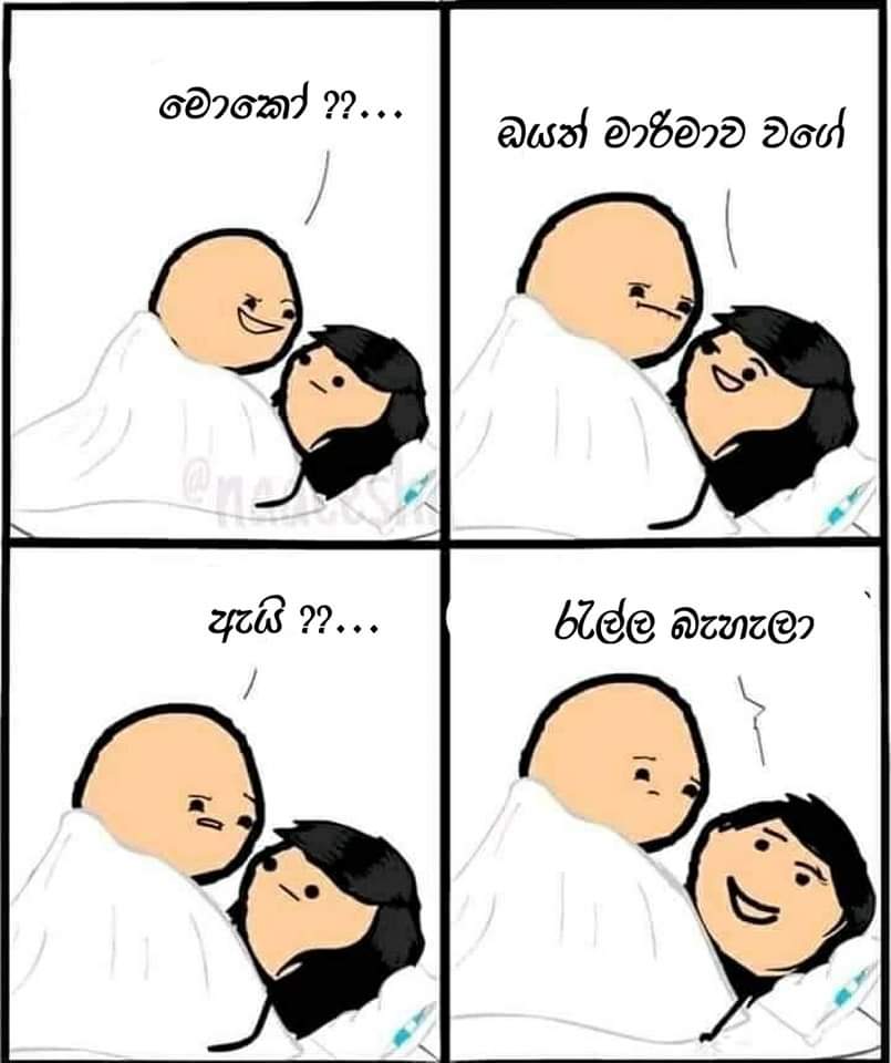 FB_IMG_1726589398406.jpg