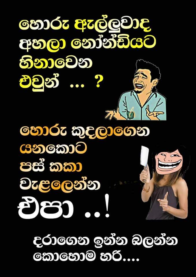FB_IMG_1728370965367.jpg