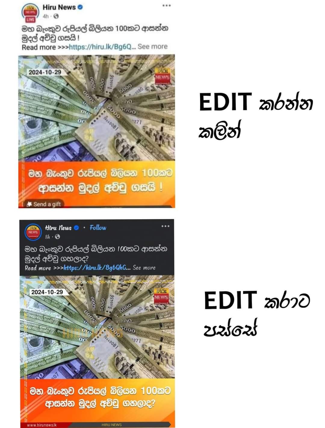 FB_IMG_1730203369640.jpg