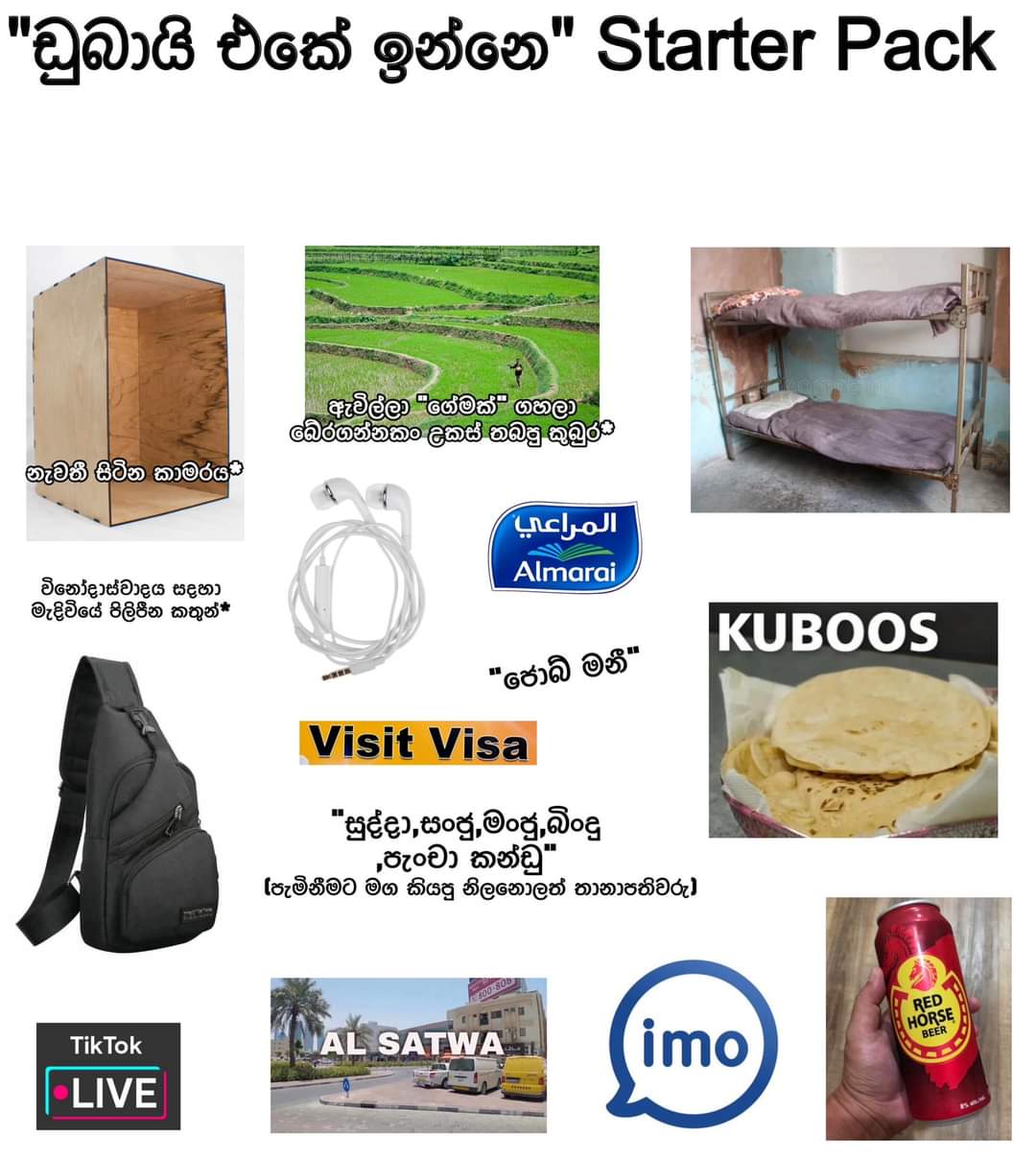 FB_IMG_1730603827936.jpg