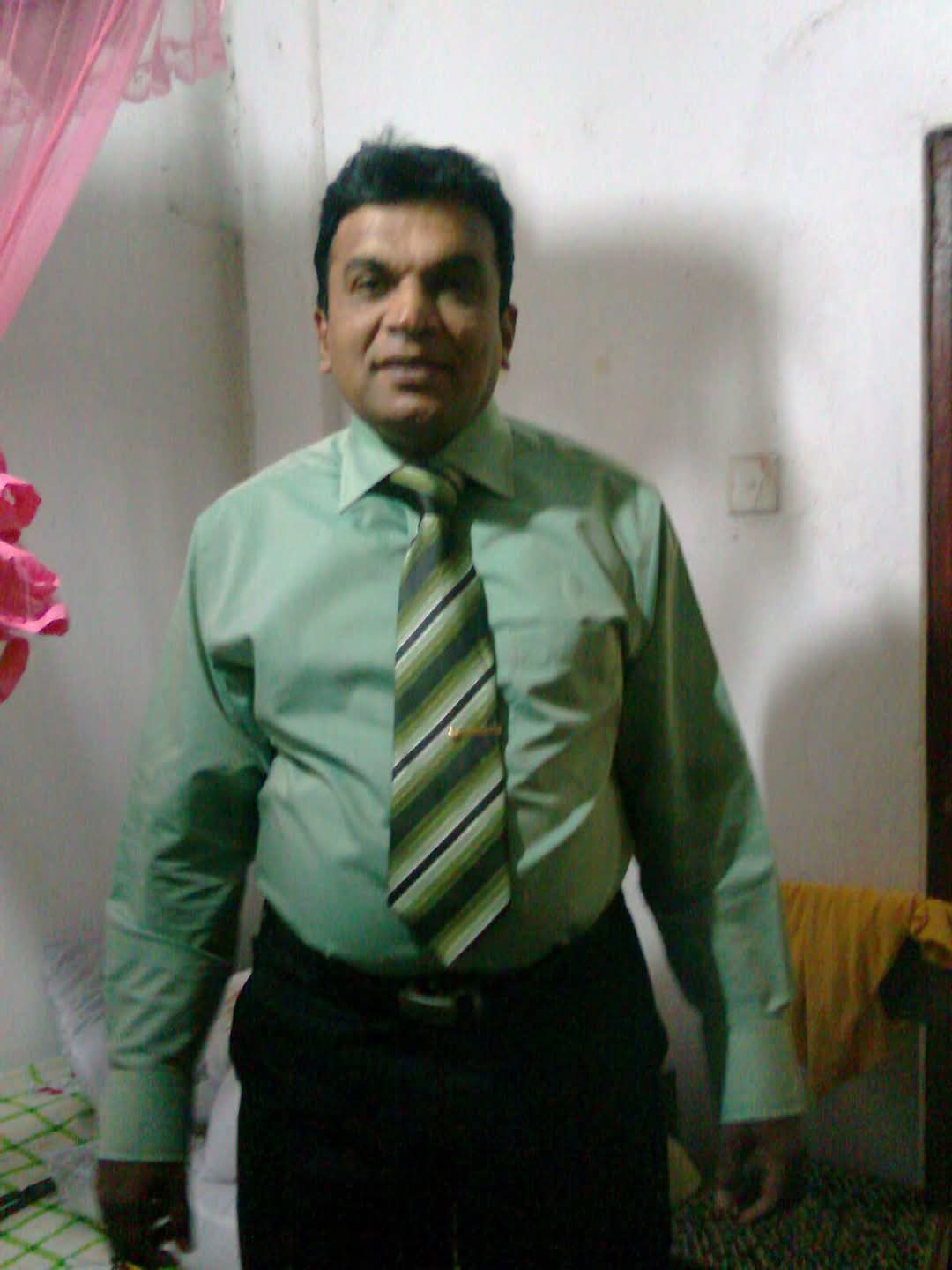 FB_IMG_1734782639141.jpg
