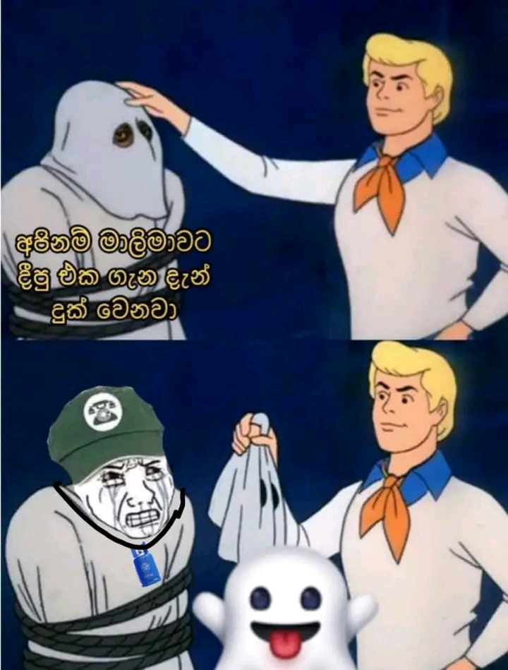 FB_IMG_17364110190996623.jpg