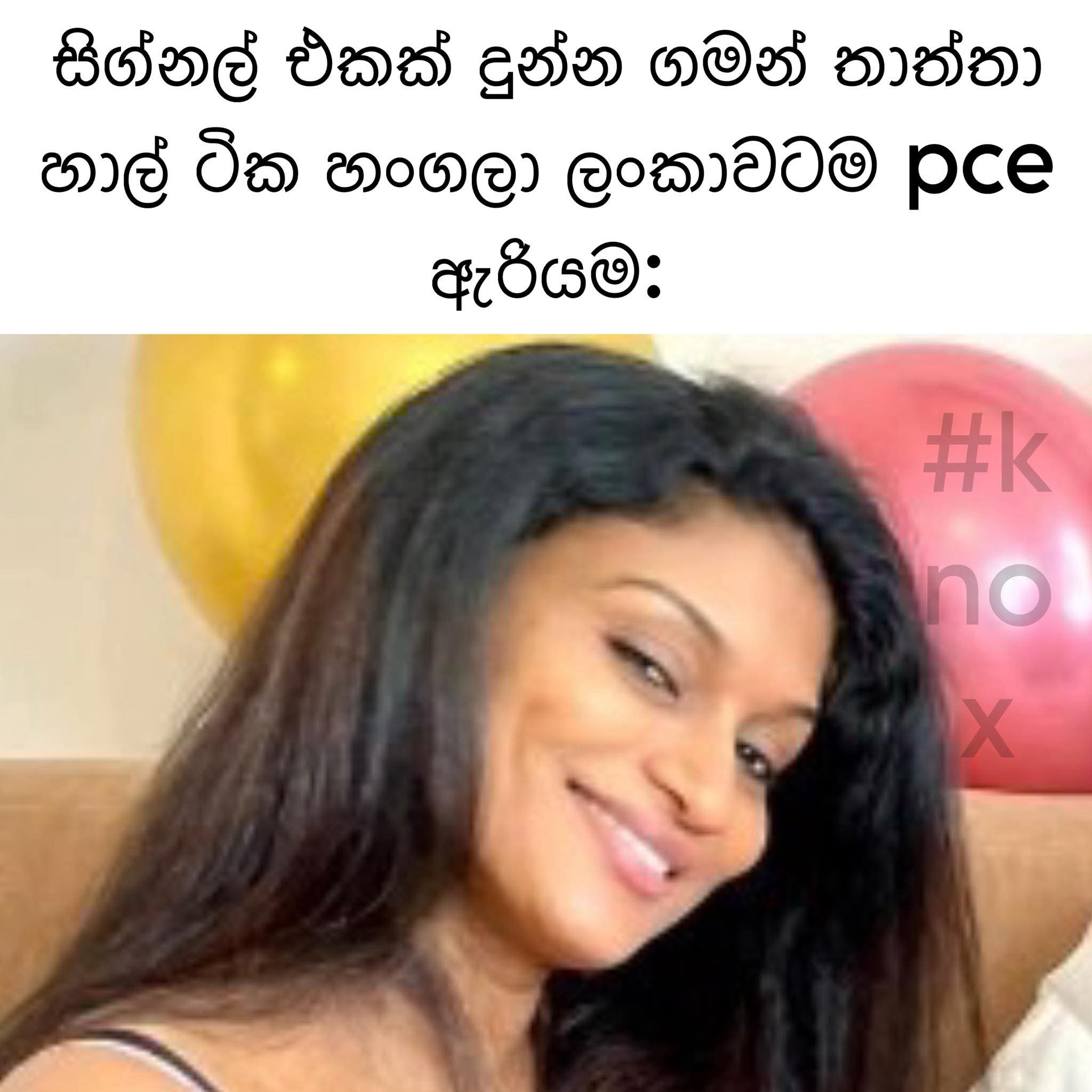 FB_IMG_1763611057476.jpg