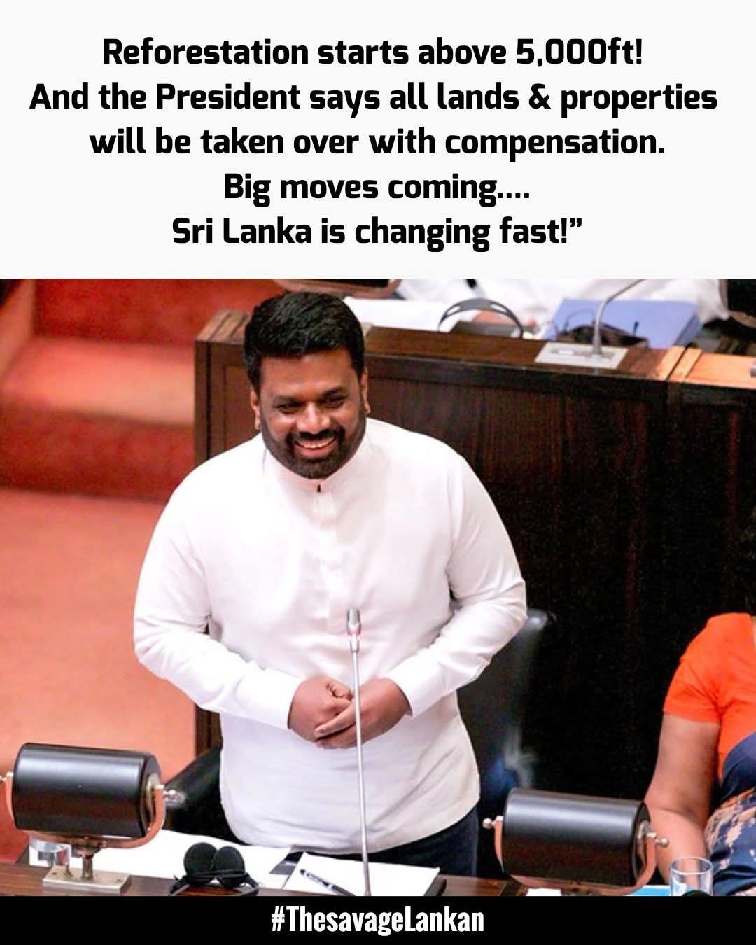 FB_IMG_1764989419180.jpg