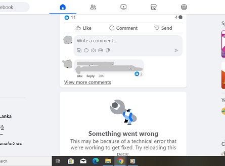 fbpu.jpg