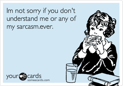 fc269660d5db8877601b844a9c575cea76.png