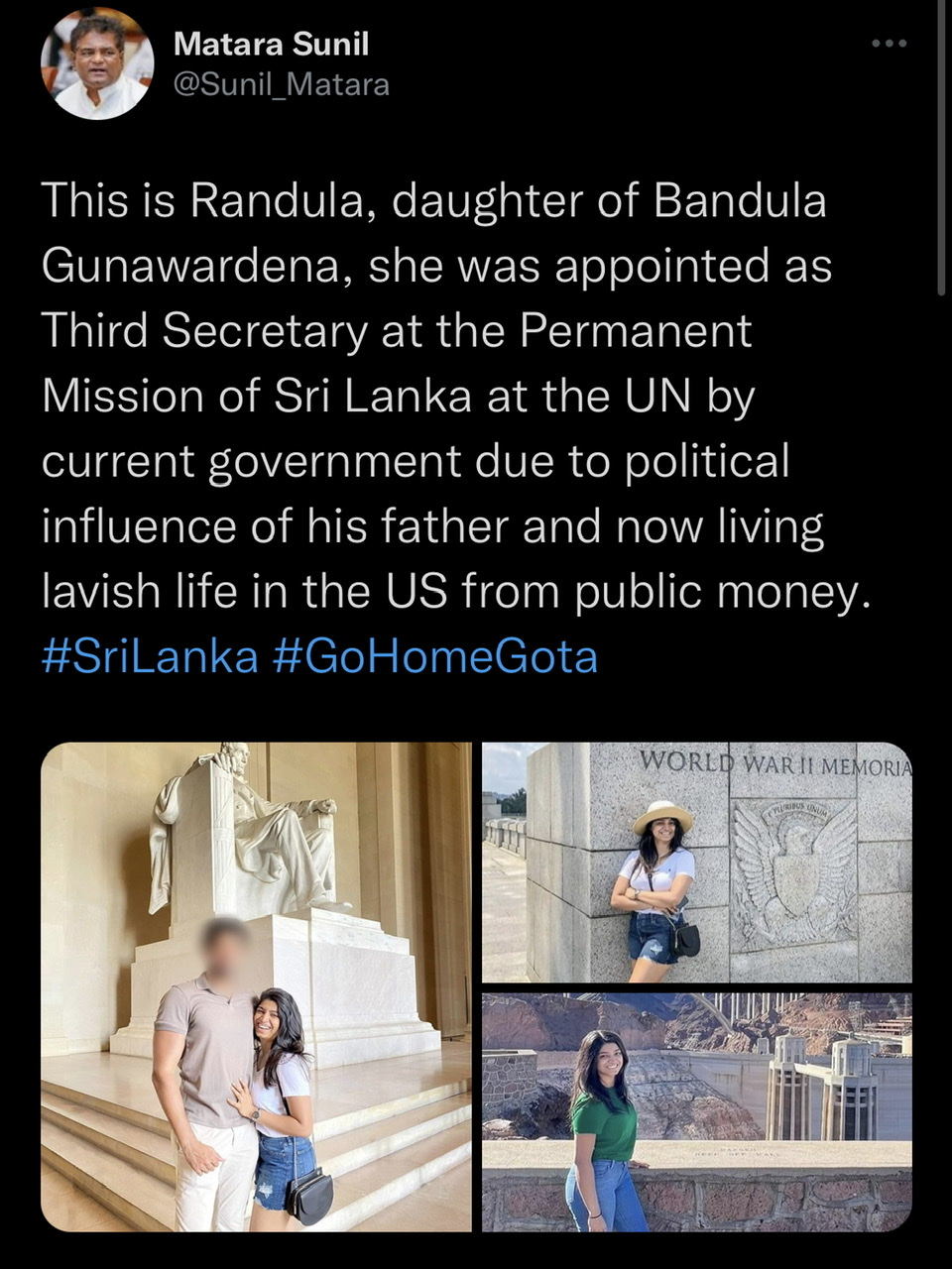 FC767446-EBCA-403A-BCB9-77D8EA6E1890.jpeg