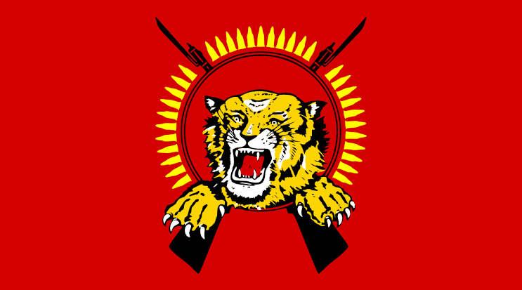 FC7FD0E7-B493-4D75-8ECC-6ACA5720AAD2.png