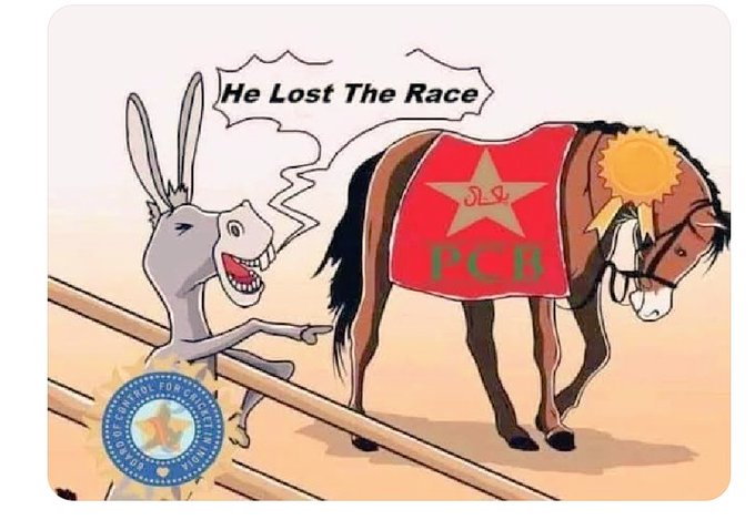 FcZKQRmXEAQY65T.jpeg